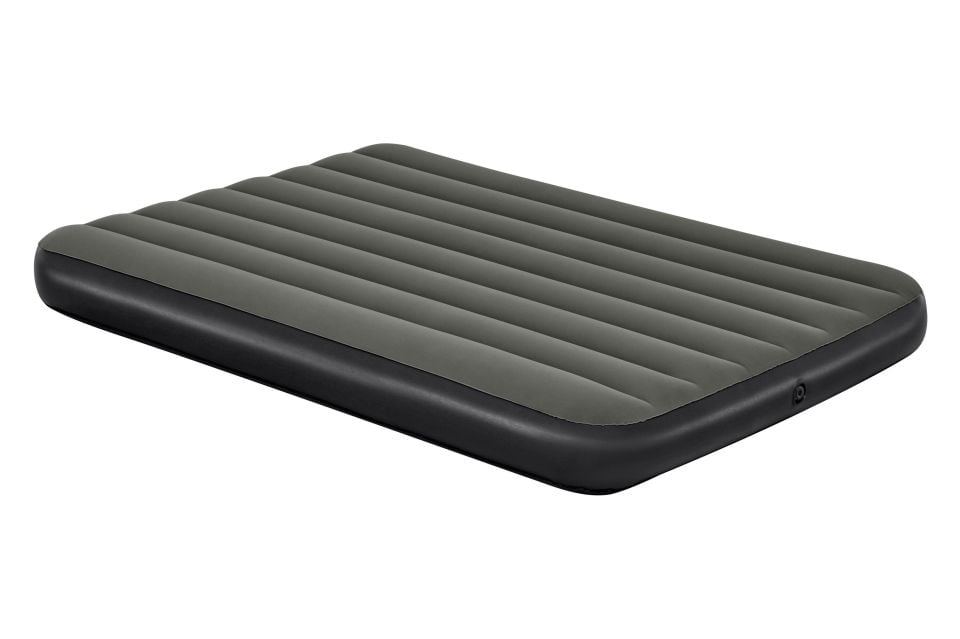 Bestway® 6713M  Tritech™ Çift Kişilik Şişme Yatak 1.91 m x 1.37 m x 25 cm