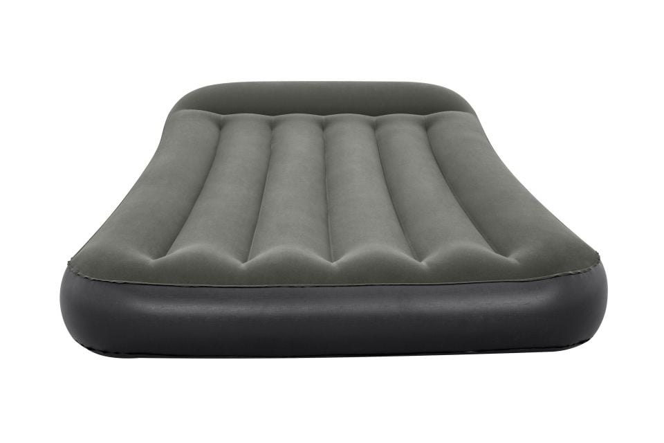Bestway® 67680 Tritech™ Geniş Tek Kişilik Şişme Yatak 1.88 m x 99 cm x 30 cm