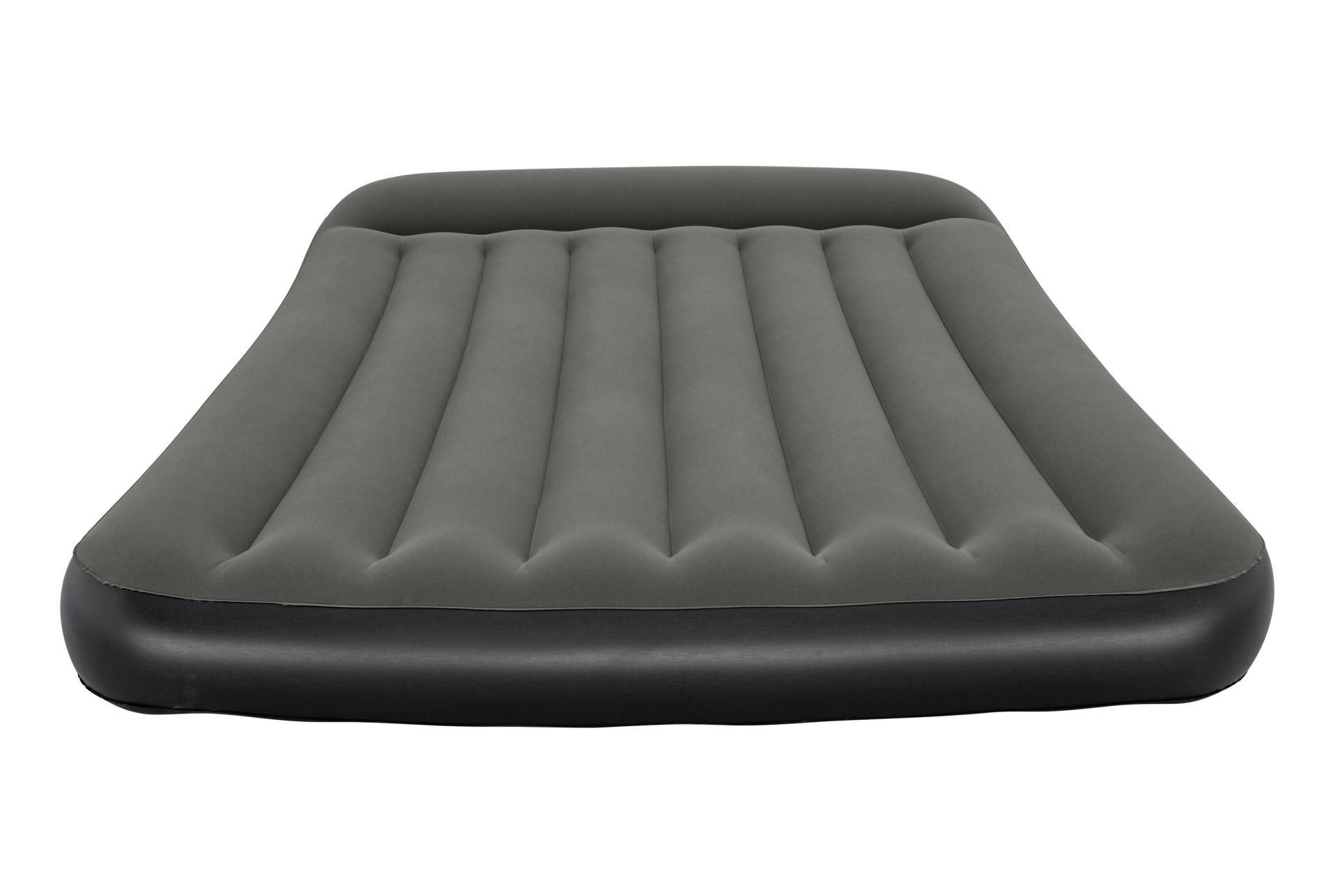 Bestway® 67681  Tritech™ Çift Kişilik Şişme Yatak 1.91 m x 1.37 m x 30 cm