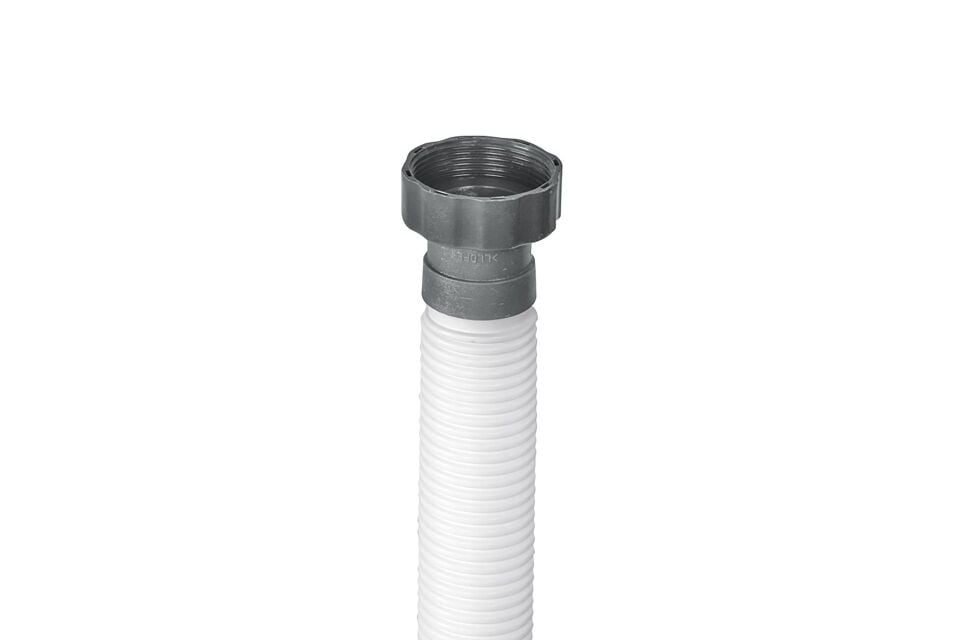 Bestway 58619 LED Işıklandırmalı Huzurlu Şelale - Havuz Aksesuarı