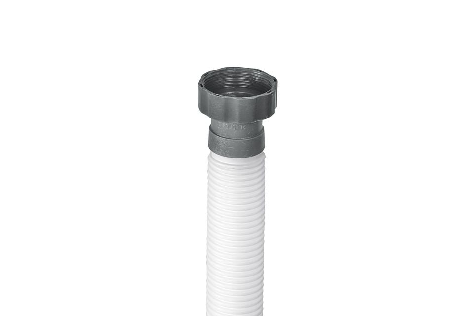Bestway® 58619 LED Işıklandırmalı Huzurlu Şelale - Havuz Aksesuarı