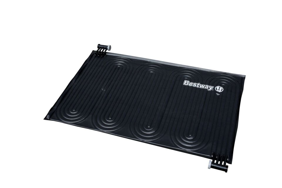 Bestway 58423 Güneş Enerjili Havuz Isıtma Paneli