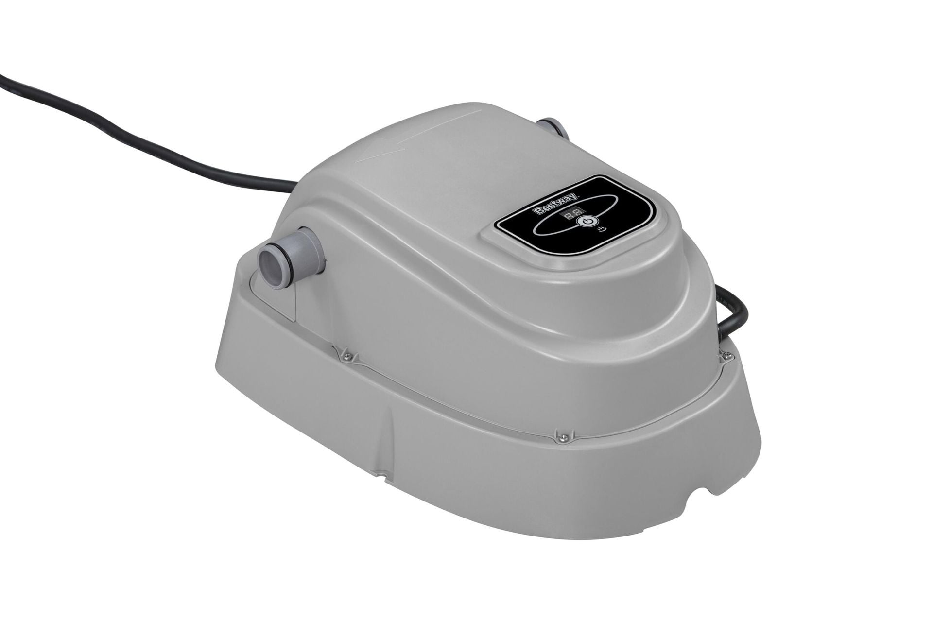 Bestway 58259 Havuz Isıtıcı