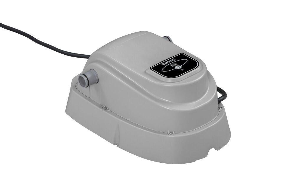 Bestway 58259 Havuz Isıtıcı