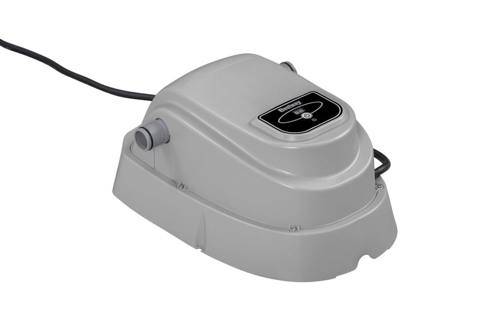 Bestway 58259 Havuz Isıtıcı
