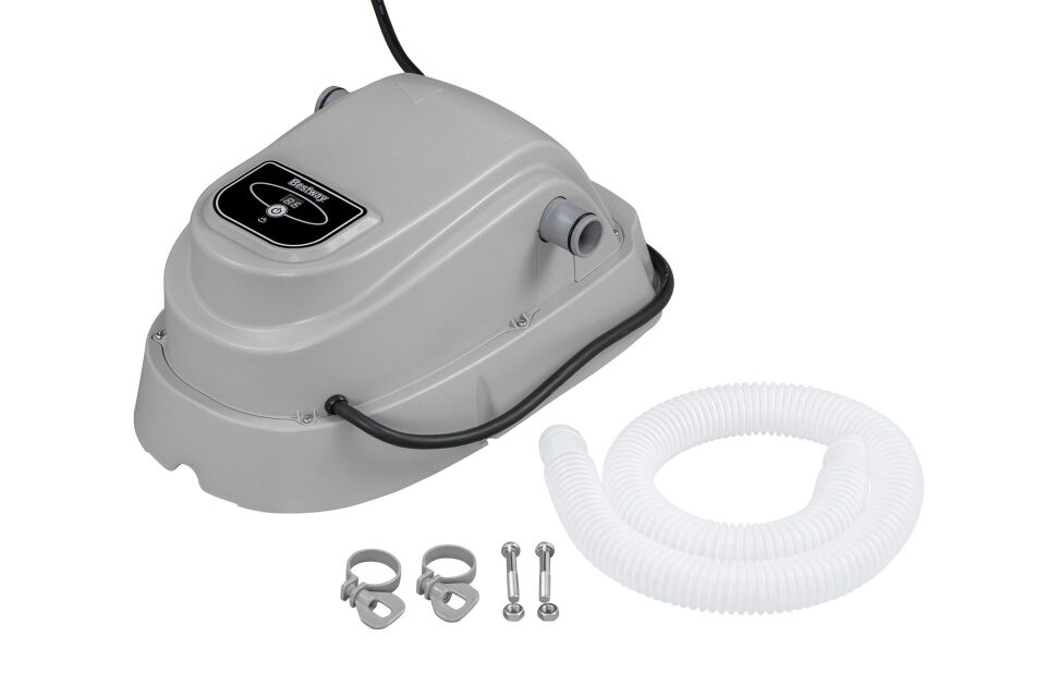 Bestway 58259 Havuz Isıtıcı