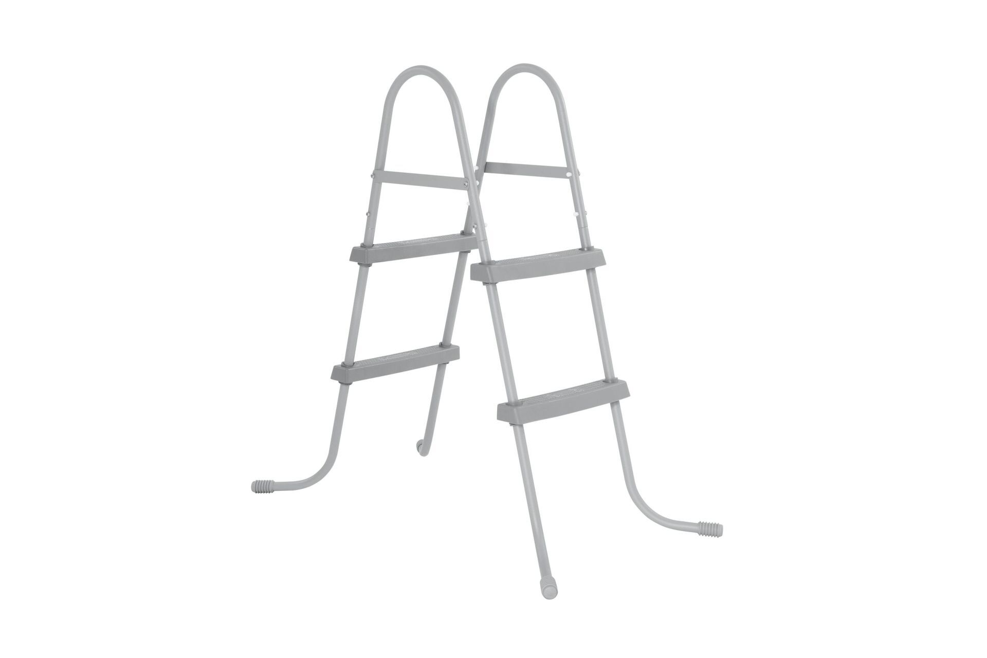 Bestway 58430 Yer Üstü Havuz Merdiveni 84 cm