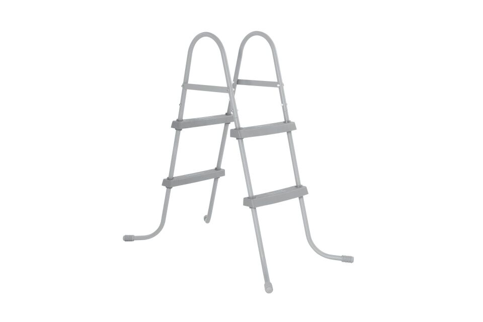 Bestway 58430 Yer Üstü Havuz Merdiveni 84 cm