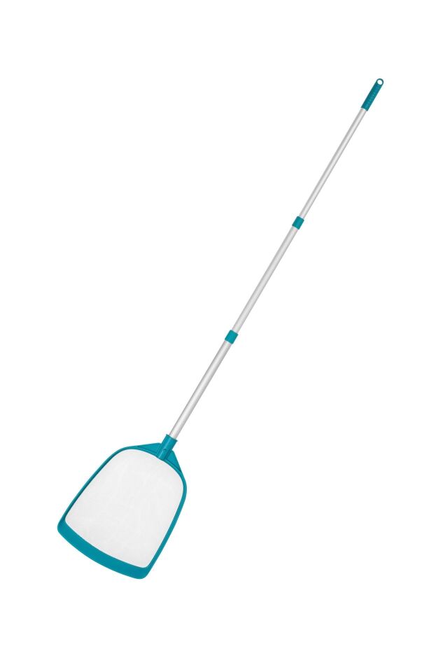 Bestway 58635 AquaScoop Havuz Temizlik Kepçesi