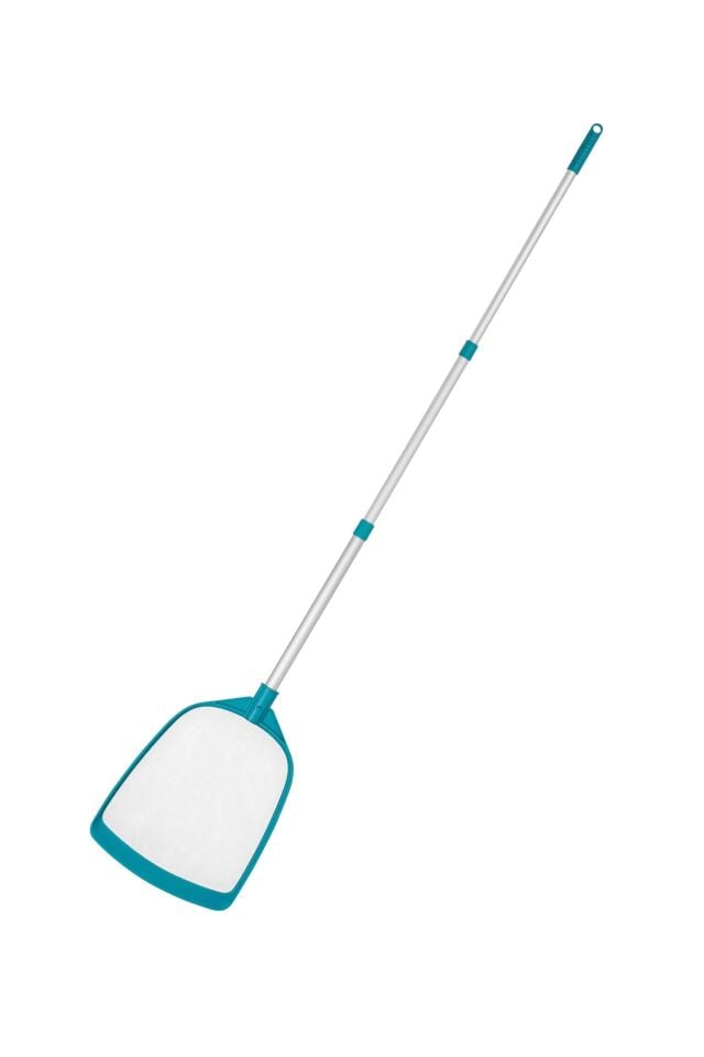Bestway 58635 AquaScoop Havuz Temizlik Kepçesi