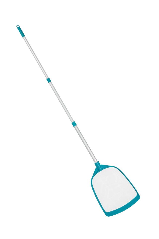 Bestway 58635 AquaScoop Havuz Temizlik Kepçesi