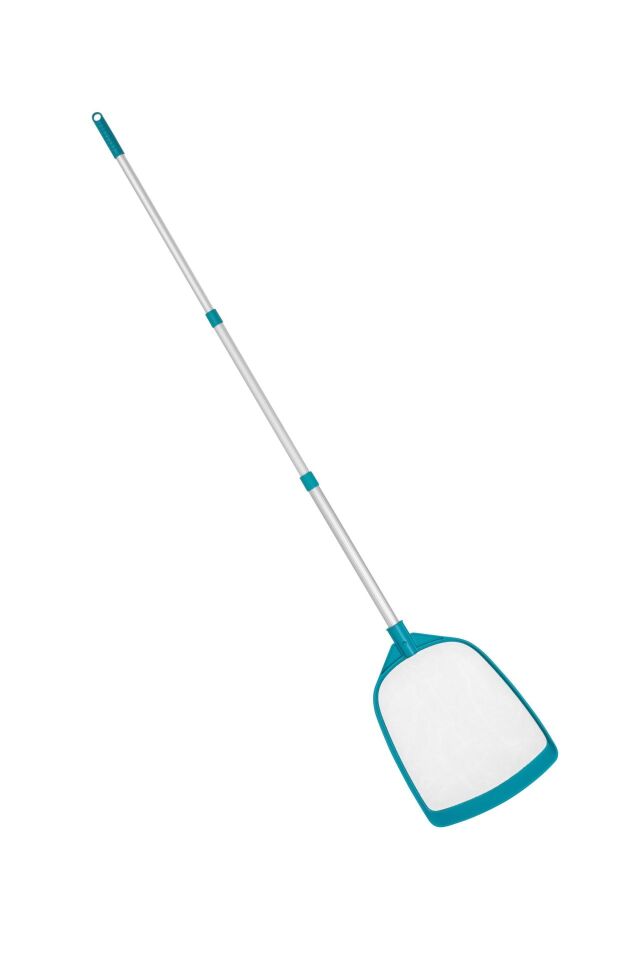 Bestway 58635 AquaScoop Havuz Temizlik Kepçesi