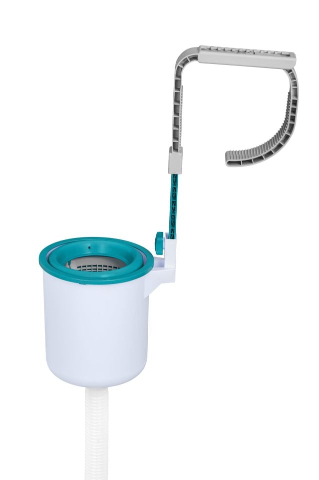 Bestway® Havuz İçi Filtre Süzgü