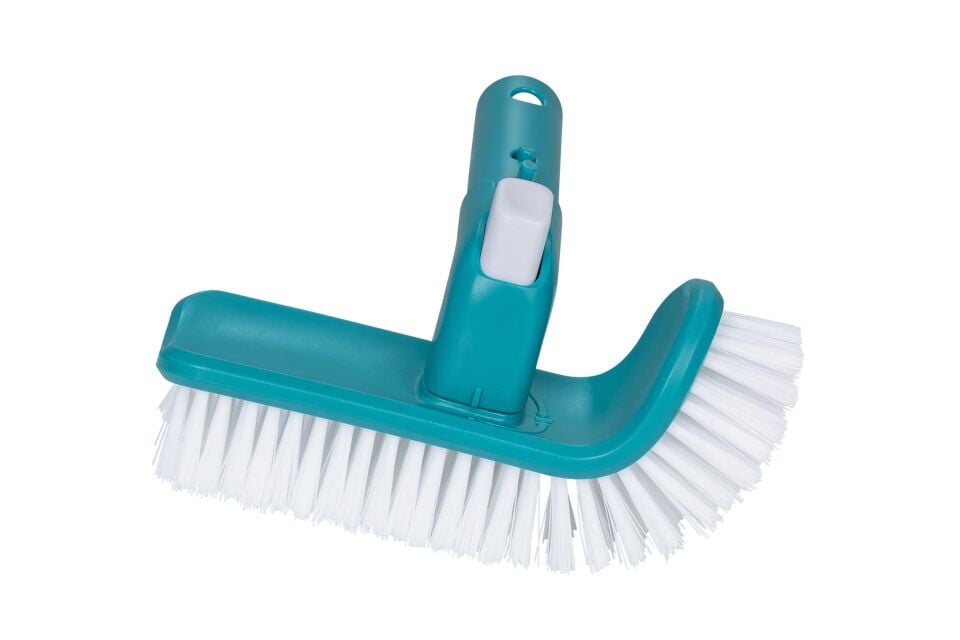 Bestway® 58786 AquaScrub™ Döner Başlık Havuz Fırçası