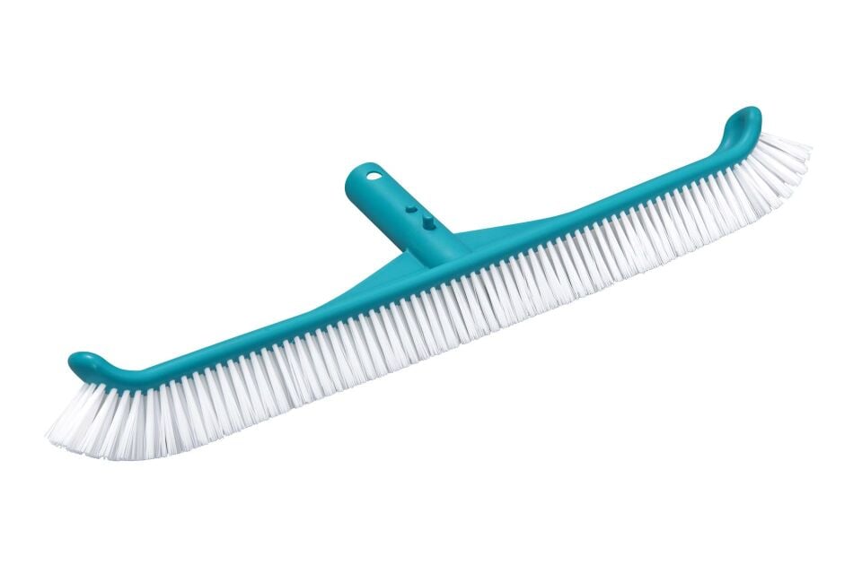 Bestway 58280 Aquabroom Havuz Fırça Başlığı