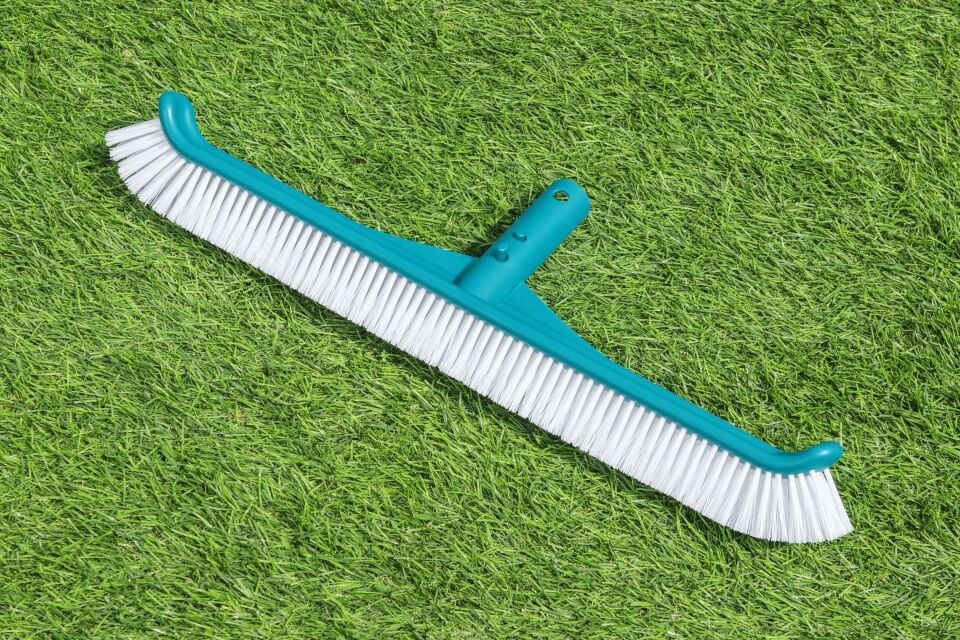 Bestway® 58280 Aquabroom™ Havuz Fırça Başlığı