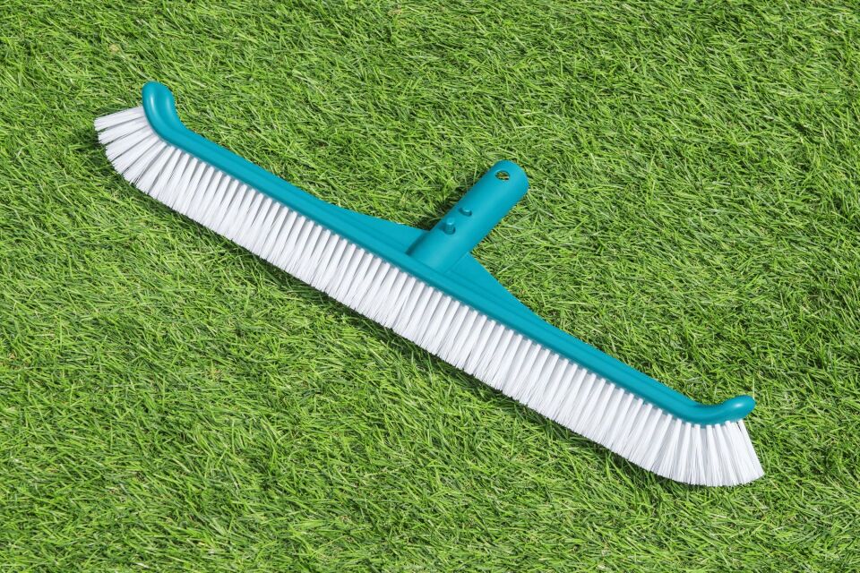 Bestway 58280 Aquabroom Havuz Fırça Başlığı