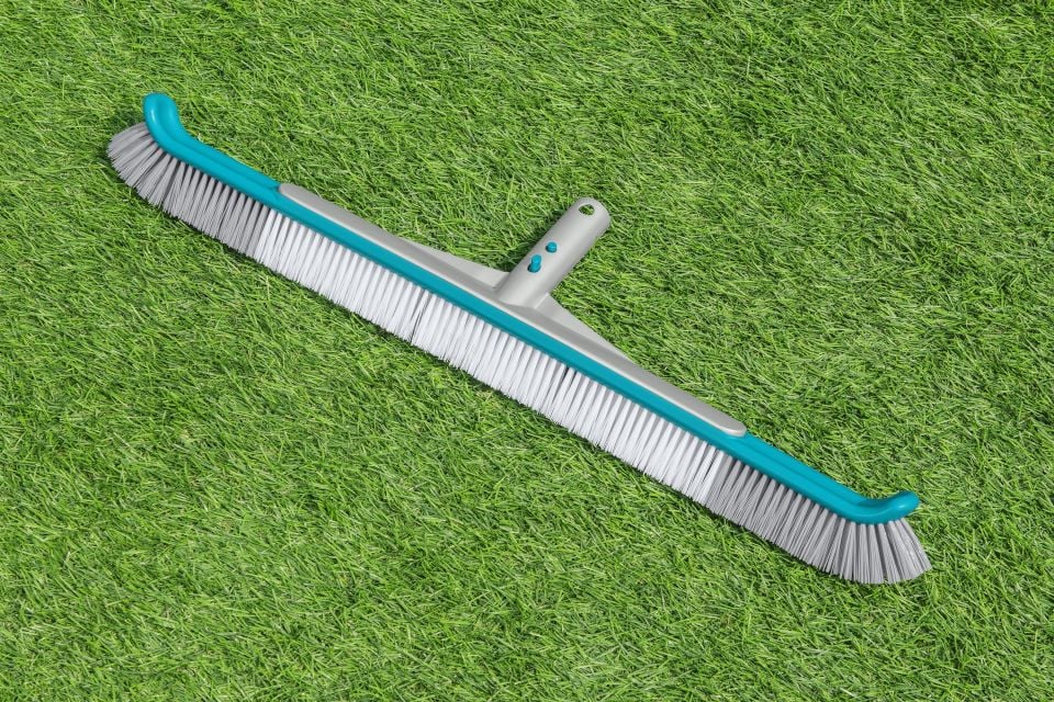 Flowclear™ AquaBroom™ 58658 Havuz Temizlik Fırçası