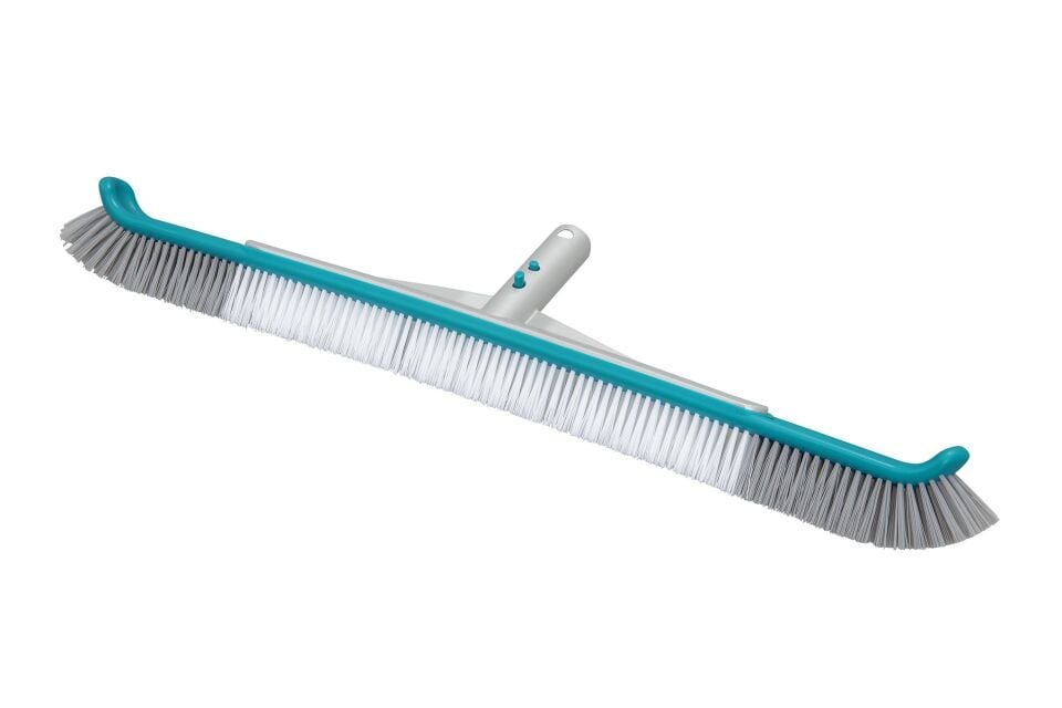 Bestway 58658 Flowclear AquaBroom  Havuz Temizlik Fırçası