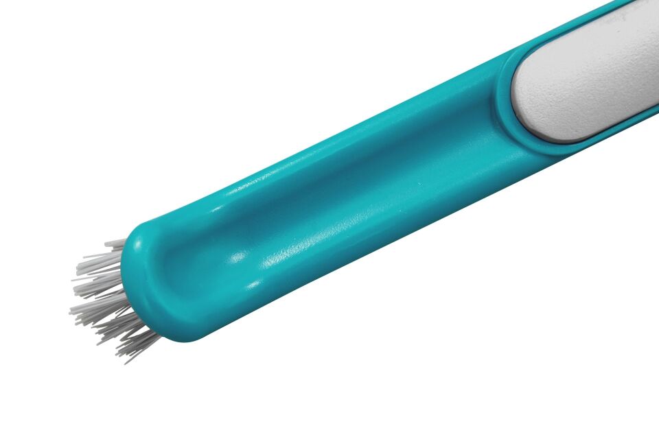 Bestway 58658 Flowclear AquaBroom  Havuz Temizlik Fırçası