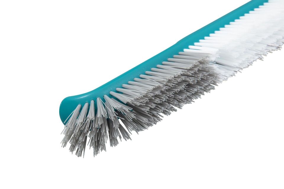 Bestway® 58658 Flowclear™ AquaBroom™ Havuz Temizlik Fırçası