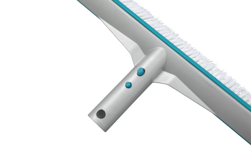 Bestway 58658 Flowclear AquaBroom  Havuz Temizlik Fırçası