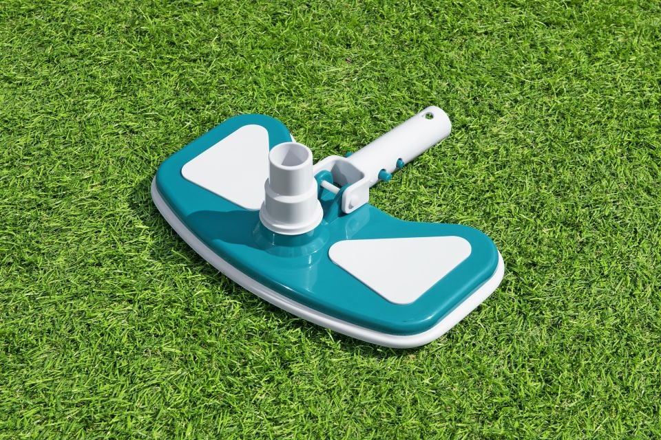 Bestway® 58282 AquaClean™ Havuz Vakum Süpürge