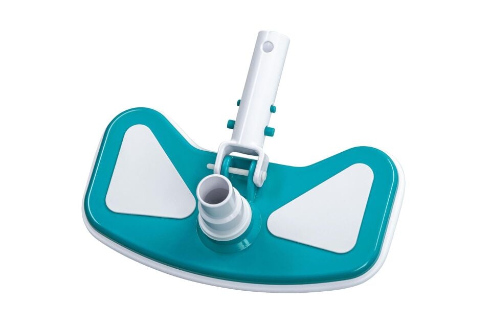 Bestway 58282 AquaClean Havuz Vakum Süpürge
