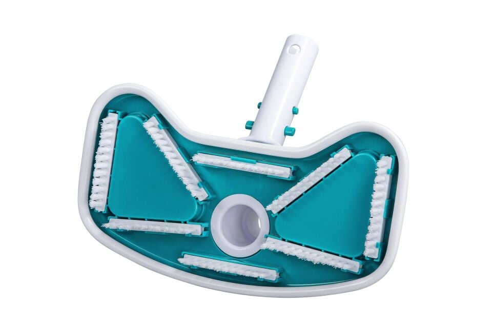 Bestway® 58282 AquaClean™ Havuz Vakum Süpürge