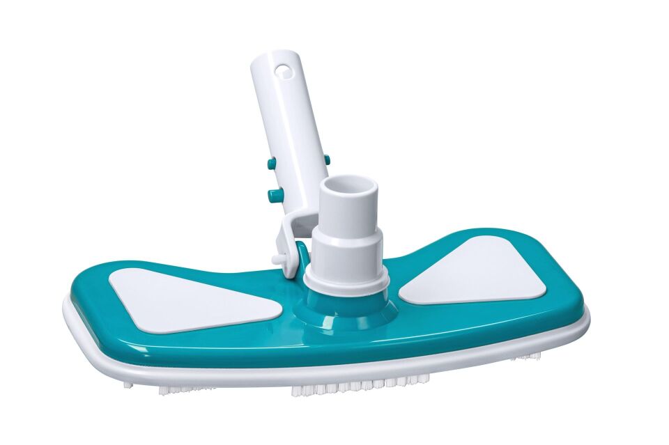 Bestway 58282 AquaClean Havuz Vakum Süpürge