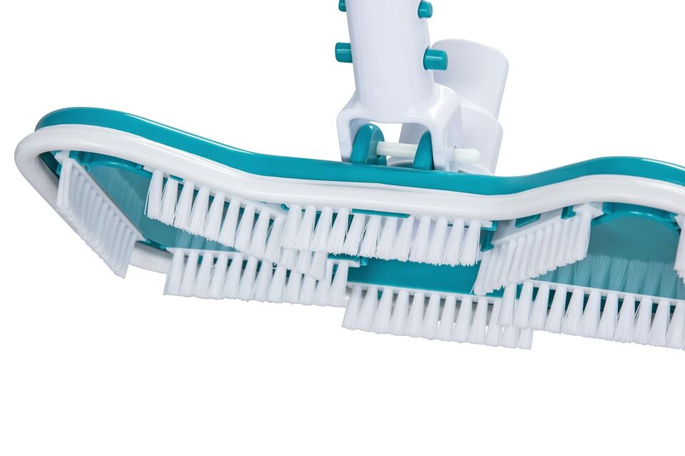 Bestway 58282 AquaClean Havuz Vakum Süpürge