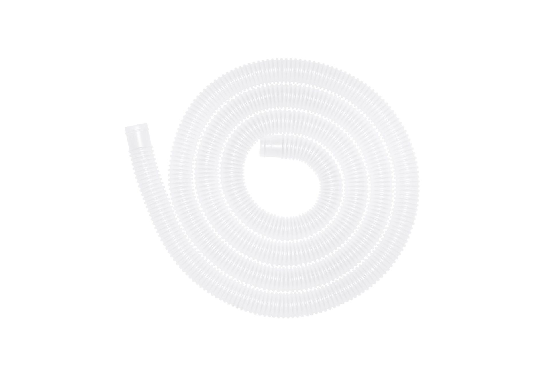 Bestway 58369 Havuz Filtre Devirdaim Hortumu 32 mm