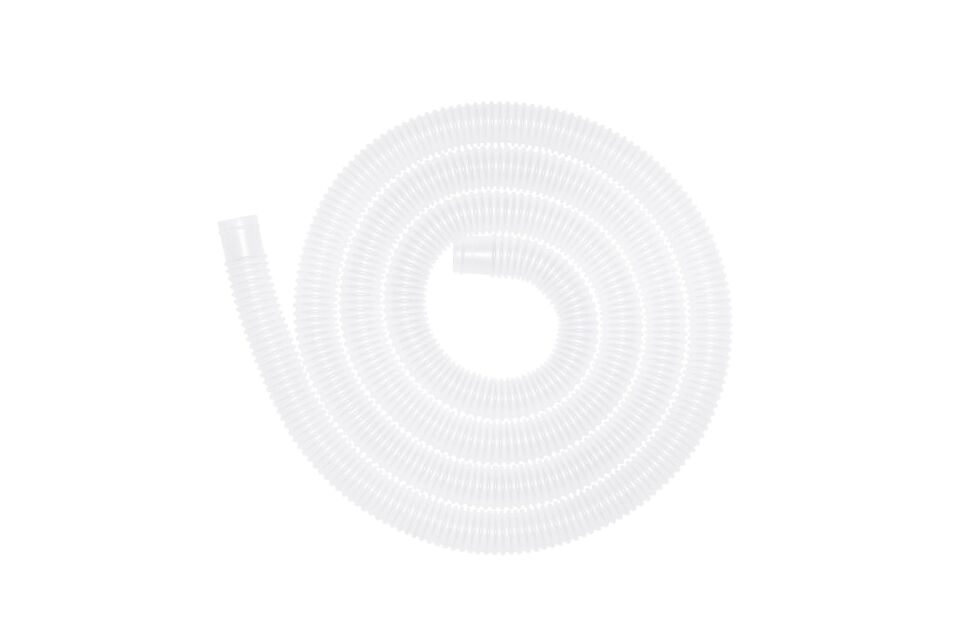 Bestway 58369 Havuz Filtre Devirdaim Hortumu 32 mm