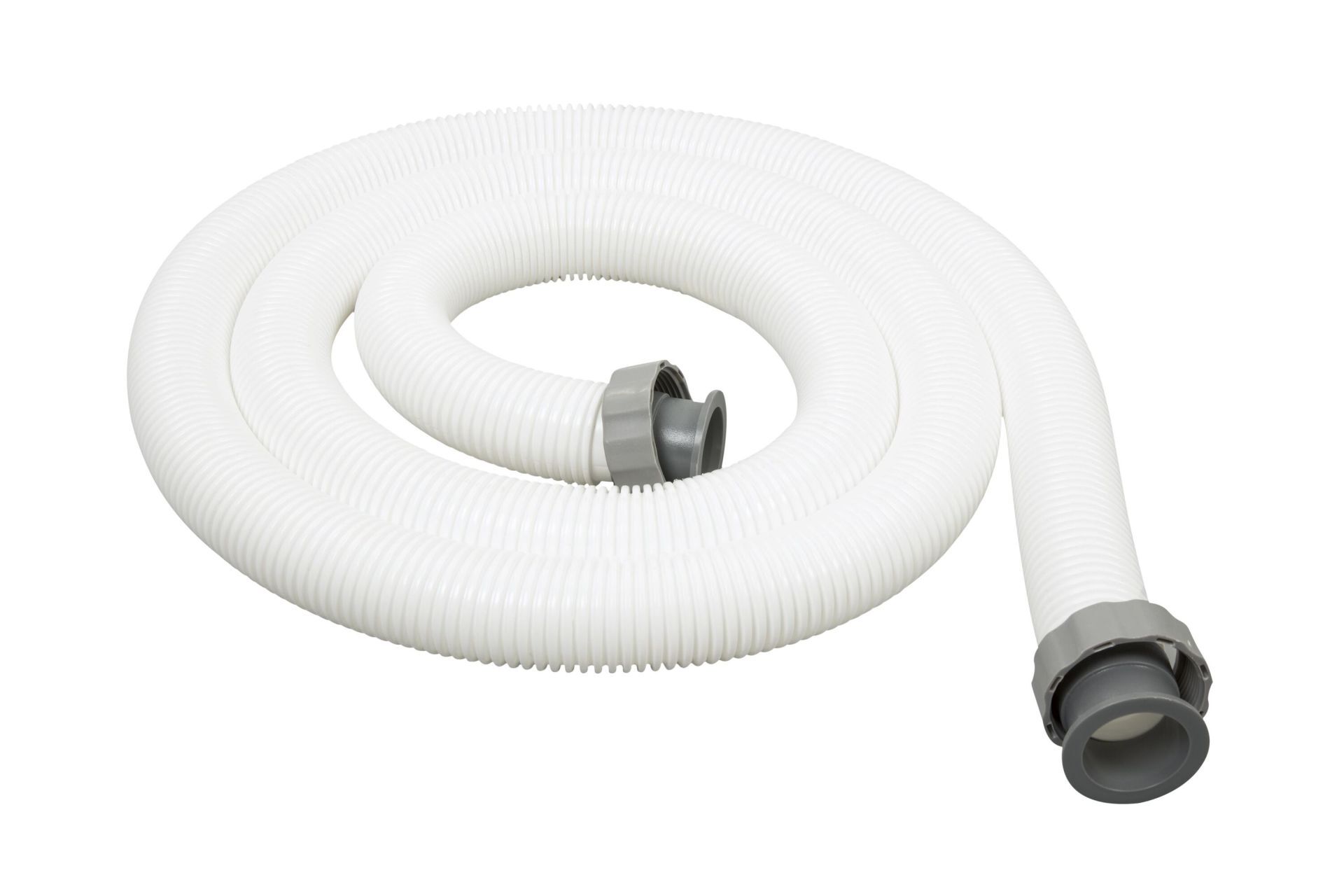 Bestway® 58368 Filtre Pompası Hortumu 38 mm