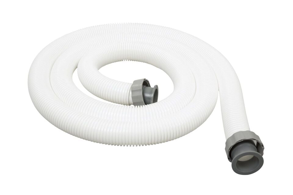 Bestway 58368 Filtre Pompası Hortumu 38 mm