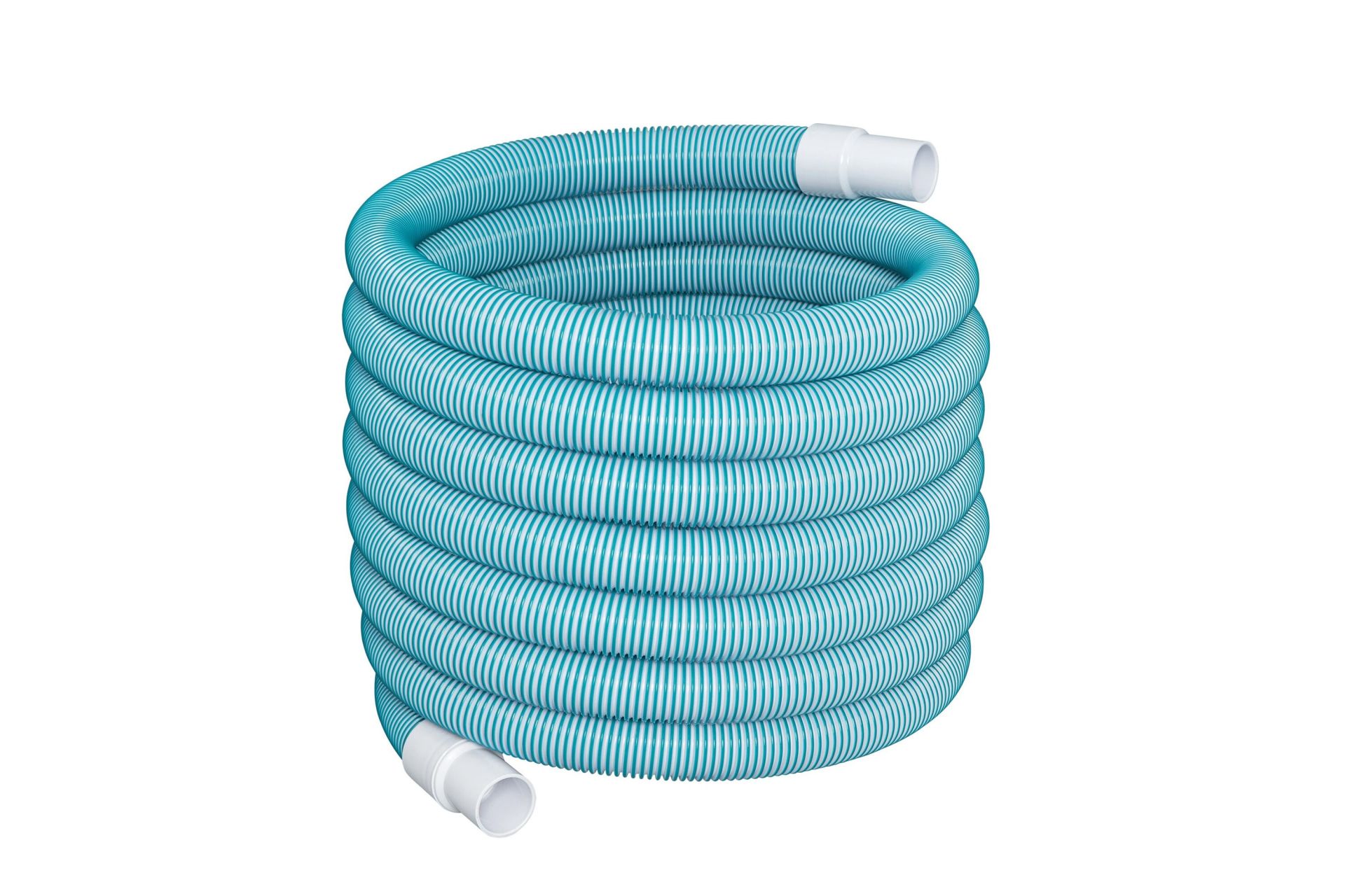 Bestway® 1058703XXX24 Havuz Süpürge Hortumu