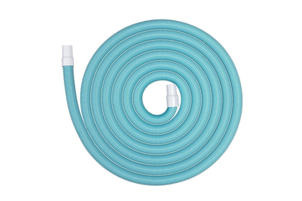 Bestway® 1058703XXX24 Havuz Süpürge Hortumu
