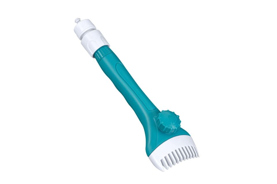 Bestway® 58662 AquaLite™ Filtre Kartuş Temizlik Tarağı