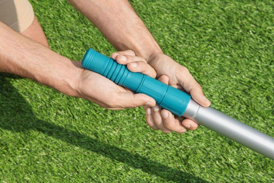 Bestway® 58279 Uzun Fırça Sapı