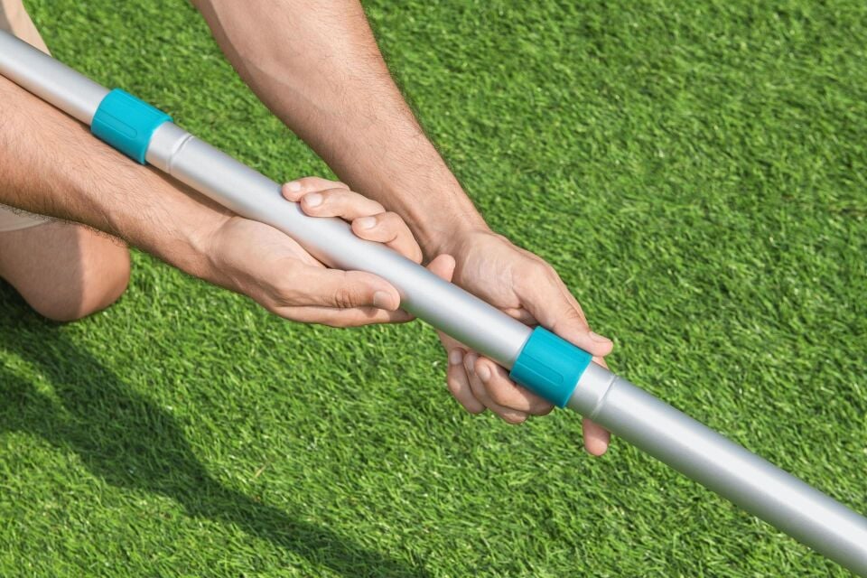 Bestway 58279 Uzun Fırça Sapı