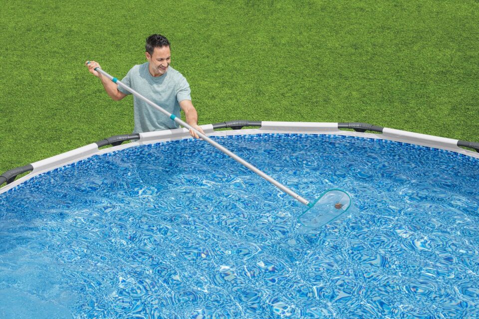 Bestway 58279 Uzun Fırça Sapı