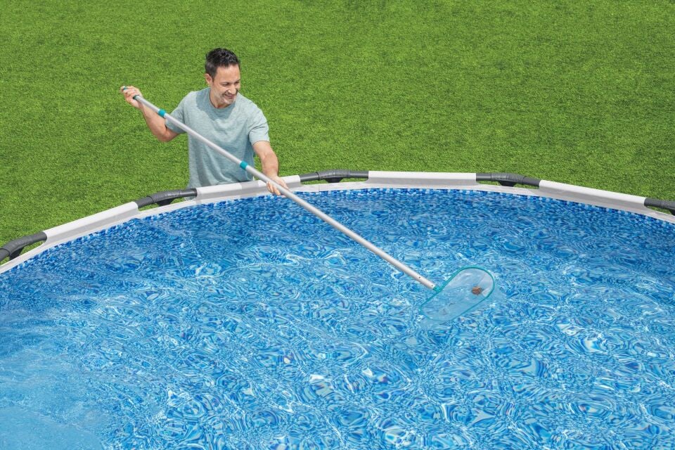Bestway 58279 Uzun Fırça Sapı