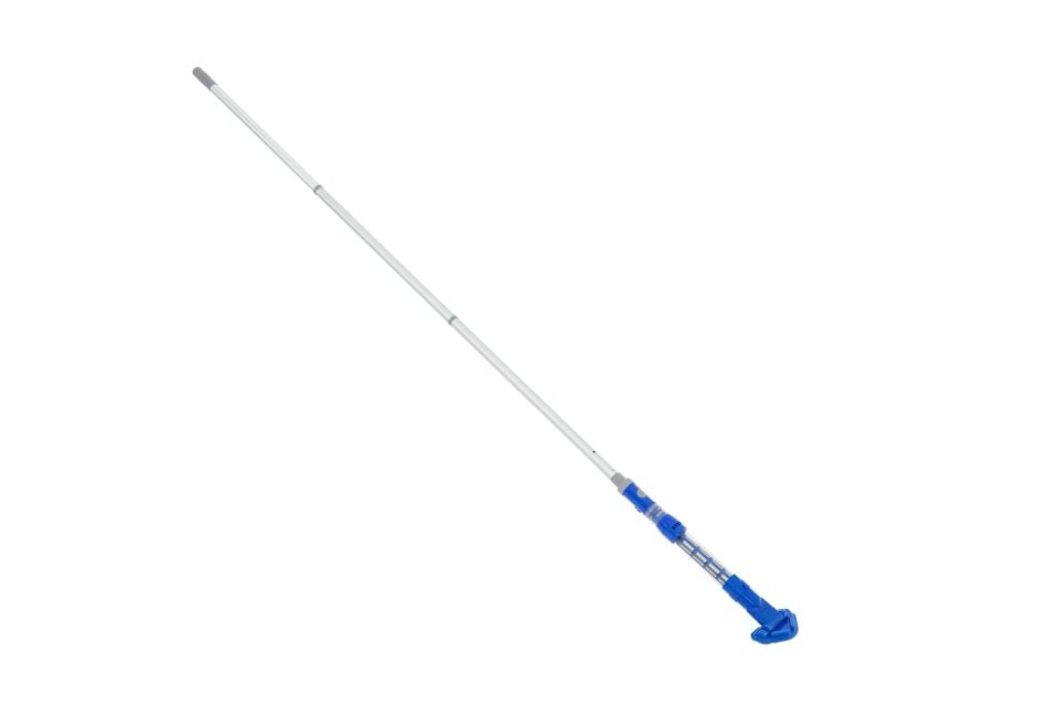 Bestway 58649 Flowclear AquaSurge™ Şarjlı Havuz Vakum Süpürge
