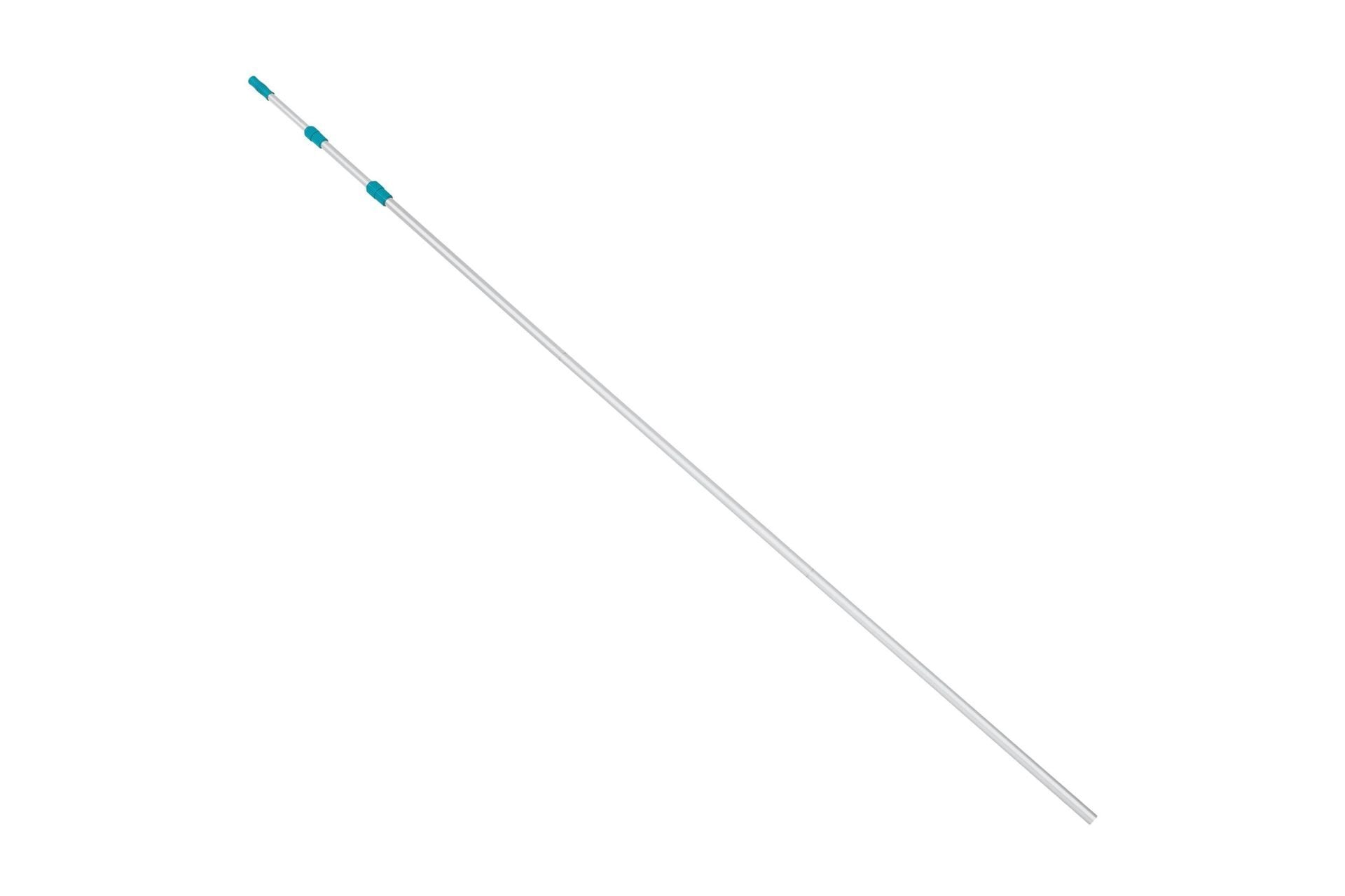 Bestway® 58702 Uzatmalı Havuz Süpürge Sapı