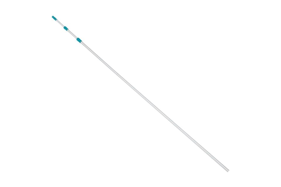Bestway® 58702 Uzatmalı Havuz Süpürge Sapı
