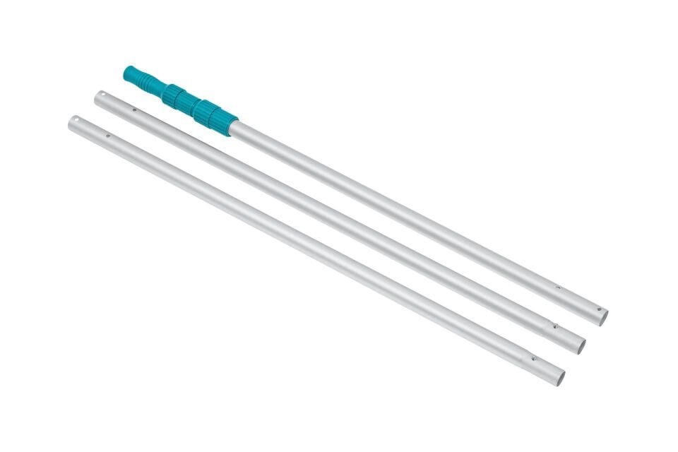 Bestway® 58702 Uzatmalı Havuz Süpürge Sapı