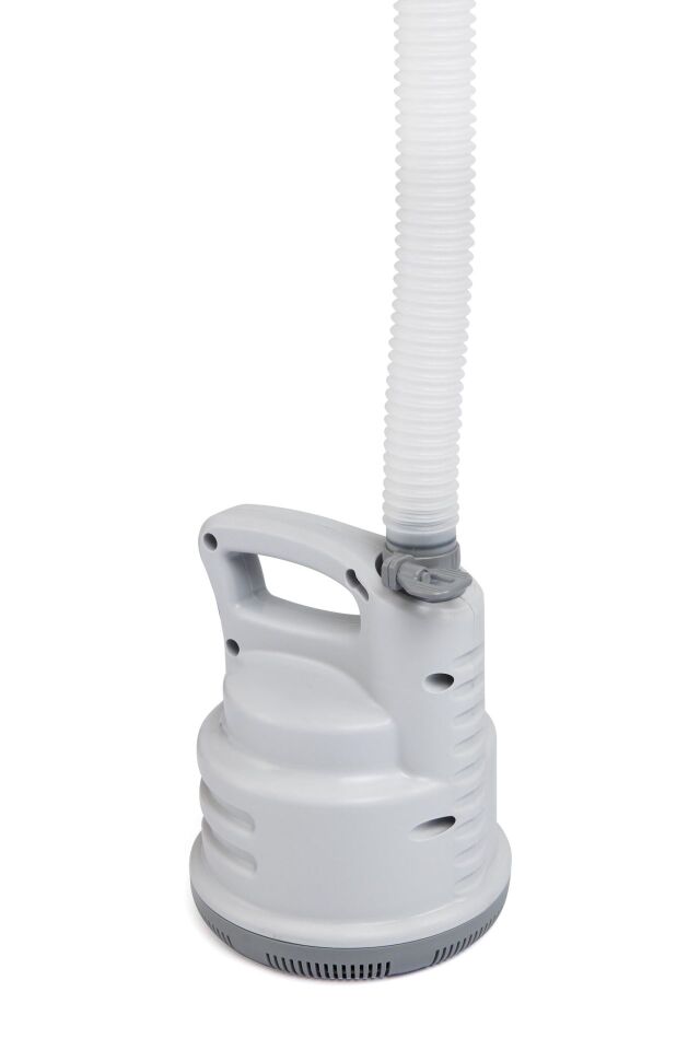 Bestway 58230 Havuz Su Tahliye Pompası