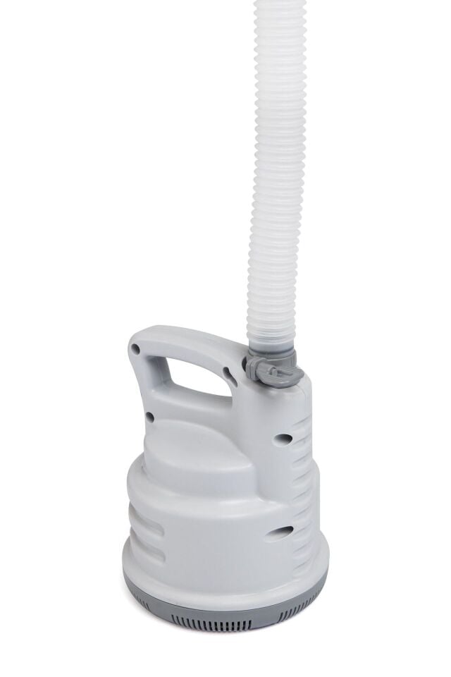 Bestway 58230 Havuz Su Tahliye Pompası
