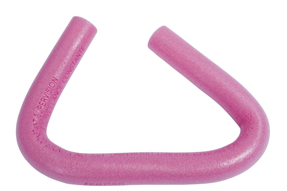 Bestway® 32108 Aqua Bones™ Havuz Makarna