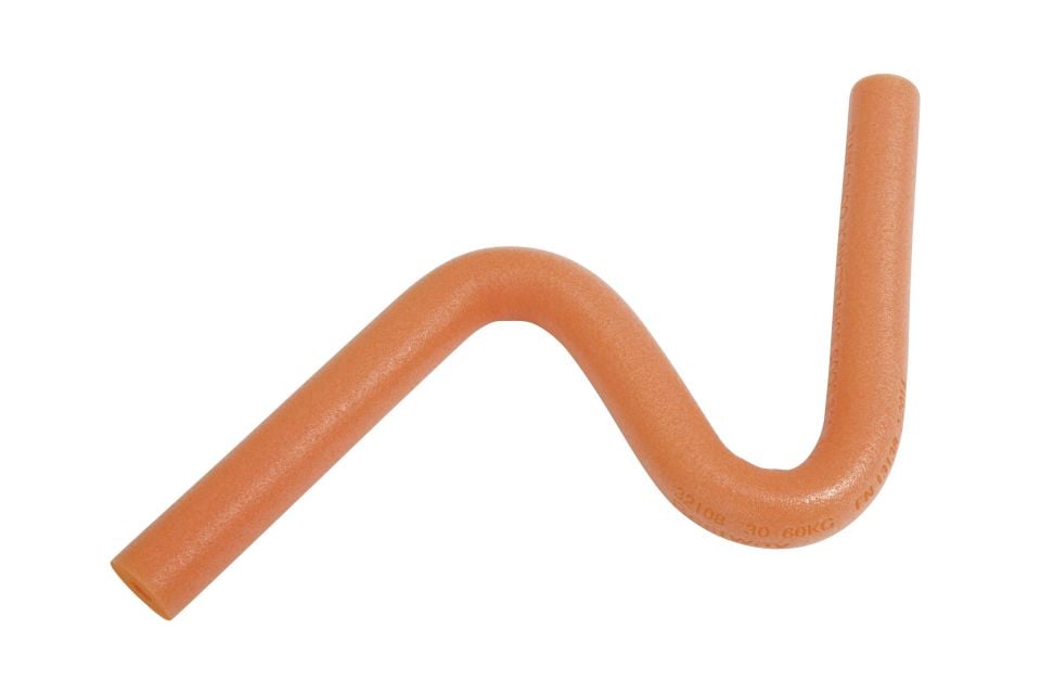 Bestway® 32108 Aqua Bones™ Havuz Makarna